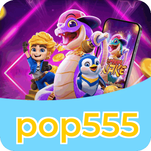 Streaming 4K no cassino ao vivo da pop555