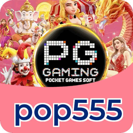 Sweet Bonanza - Slot popular com multiplicadores