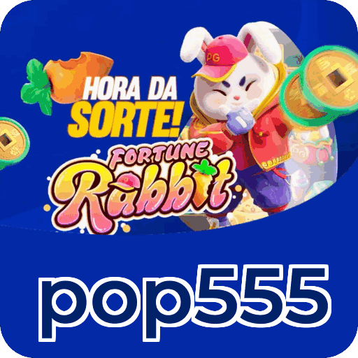 Cadastro pop555