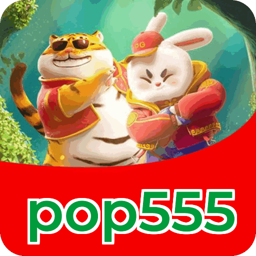 Jogos de Slot 500+