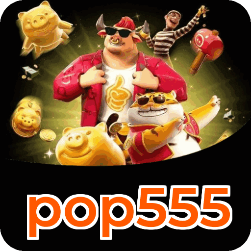 Lottery Clássica na pop555