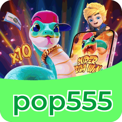 Certificações de segurança e licenças da pop555