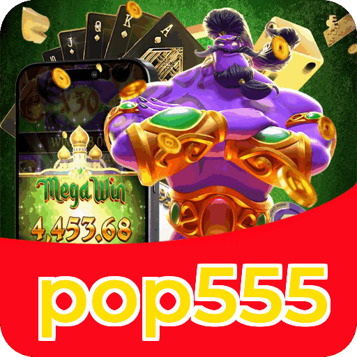 Download Android pop555