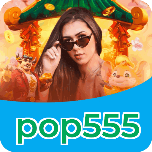 Fortune Dragon - RTP 96.96%