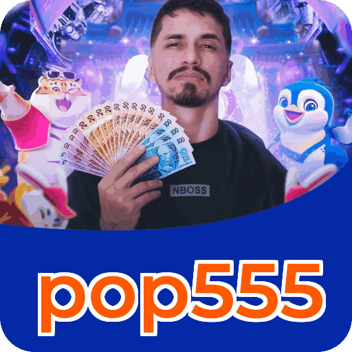 Jogos mobile otimizados