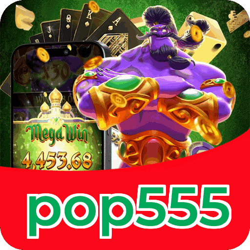 Jogos Fortune 20+