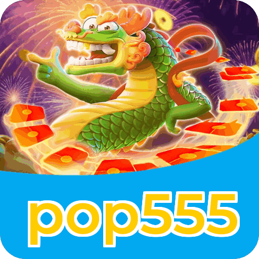 Interface pop555