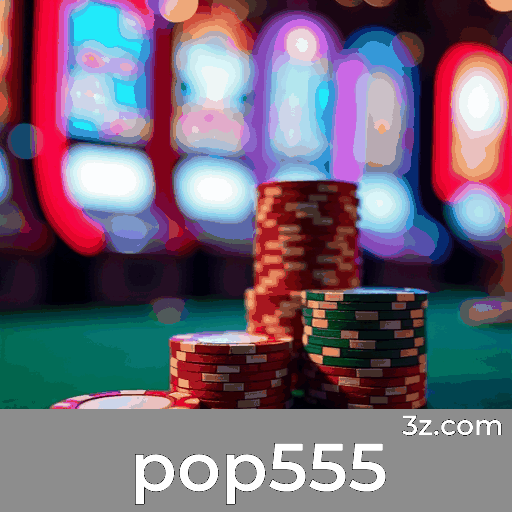 Experiência Única no Crash da pop555