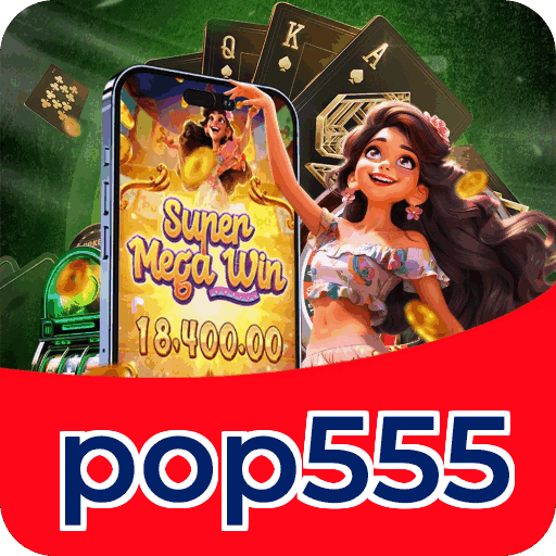 Fortune Rabbit - Slot Fortune series