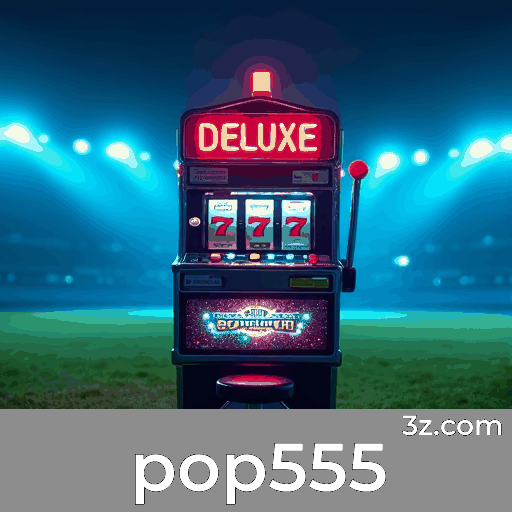 Login Seguro no pop555: Benefícios e Exclusividade