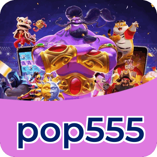 Fortune Dragon - Jogo temático asiático