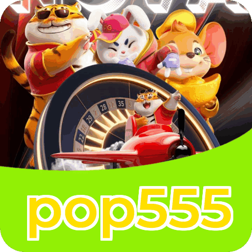 Download PC pop555