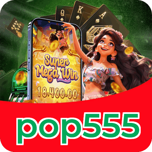 Download iOS pop555