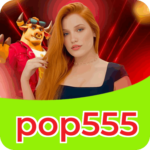 Instalação Android pop555
