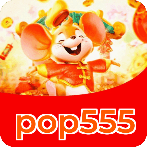 Equipe de suporte ao cliente da pop555