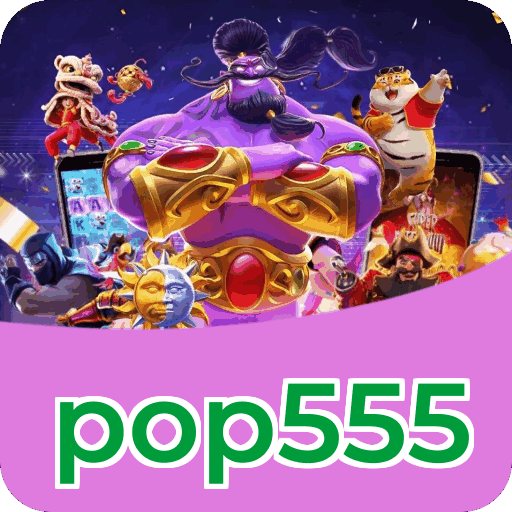 Performance pop555