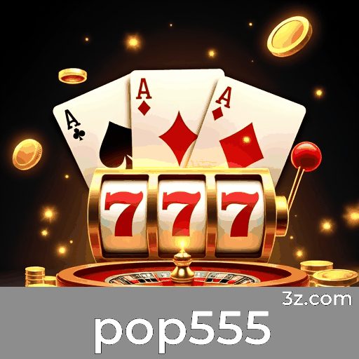 Pop555: Ofertas Exclusivas para Usuários Brasileiros