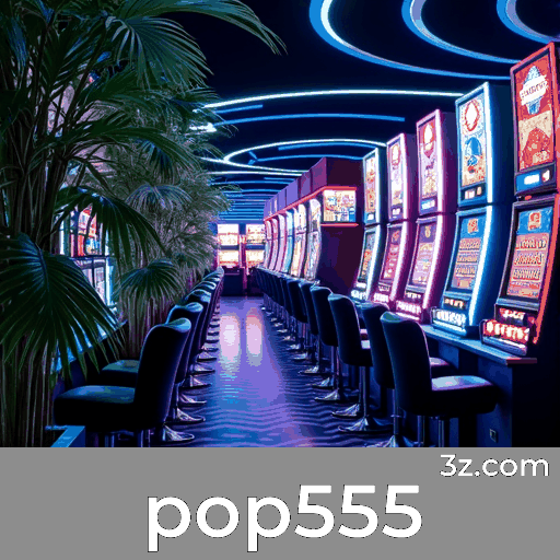 pop555: Apostas Esportivas Completas para Brasileiros