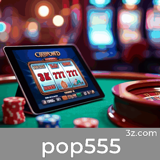 Pop555: Ofertas Exclusivas para Usuários Brasileiros