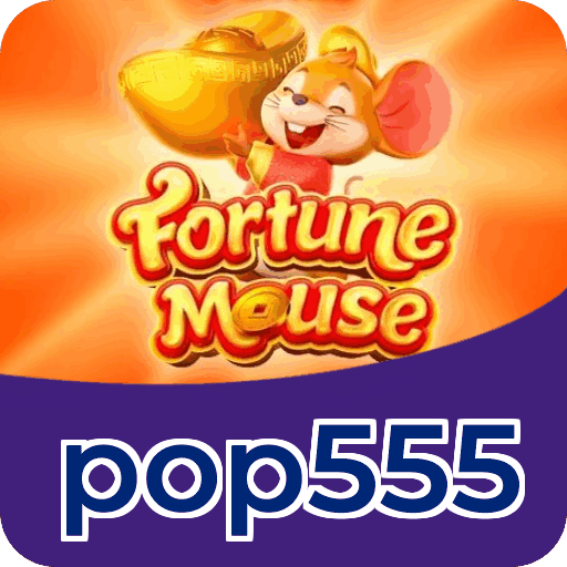 Instalação iOS pop555