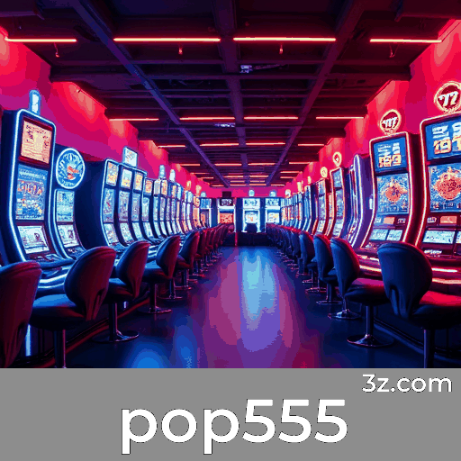 Descubra a plataforma pop555: onde a comunidade e a interação são prioridade!