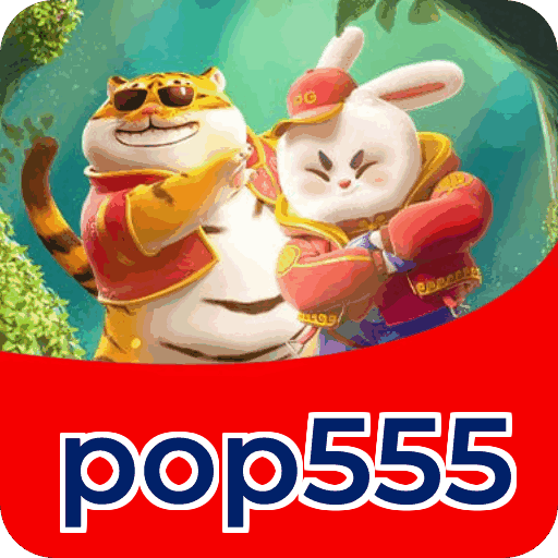 Cashback Semanal pop555