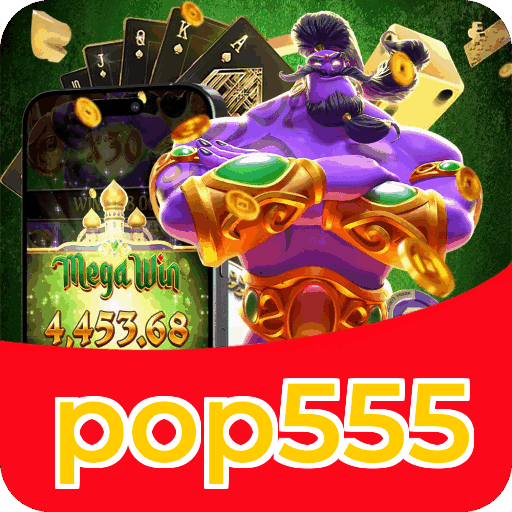 Acessar jogos e bônus no APK