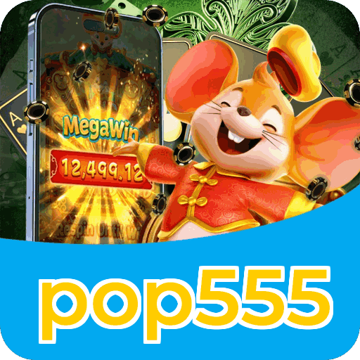 Download PC