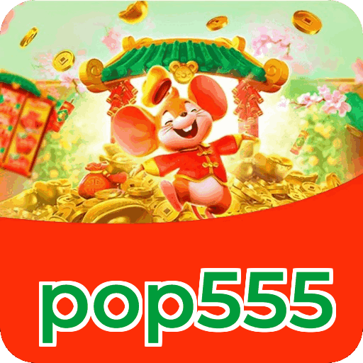 Dealers profissionais da pop555