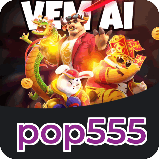 Fortune Series Premium Features