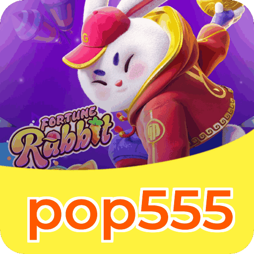 Slots Premium da PG Soft na pop555