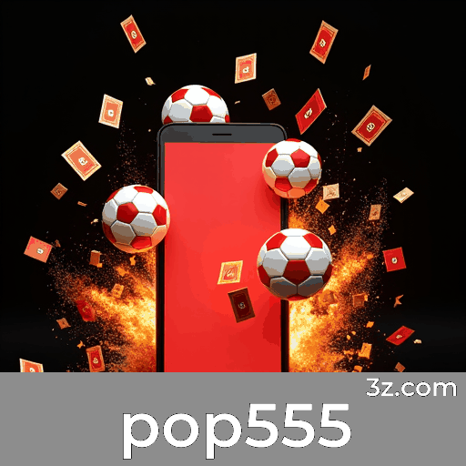 Login Seguro no pop555: Benefícios e Exclusividade