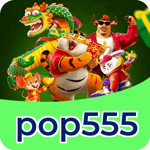 Baixar APK pop555