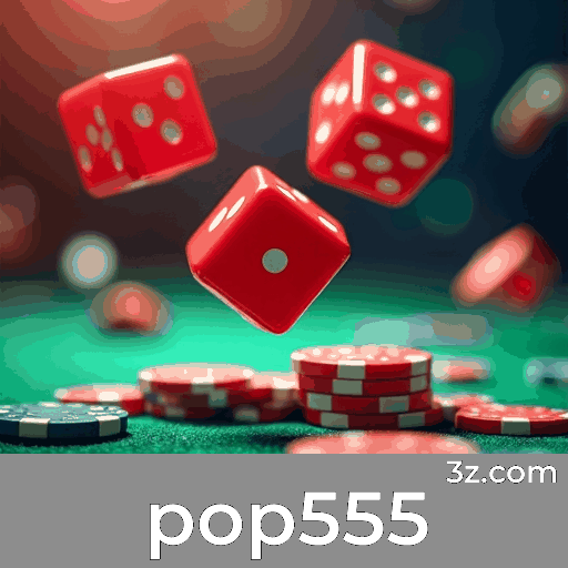 Aventura e Vitória Esperam por Você no pop555 com Jogos de Cassino