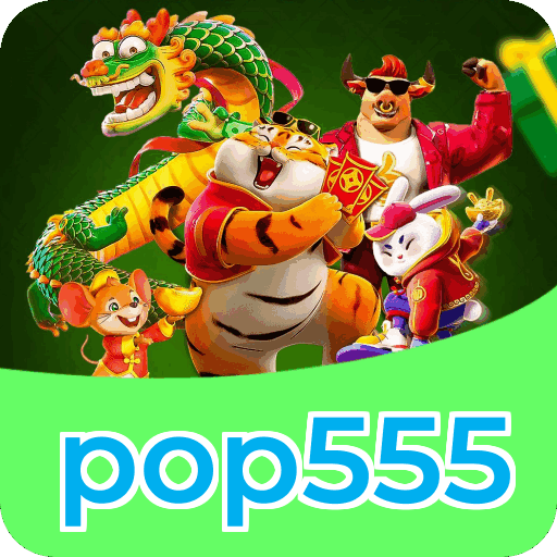 Segurança pop555