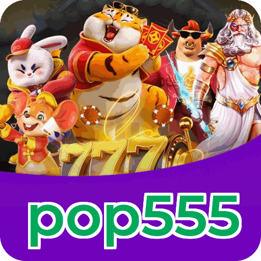 Fortune Tiger - RTP 96.81%