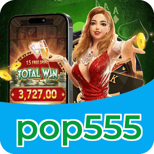 Cashback semanal pop555